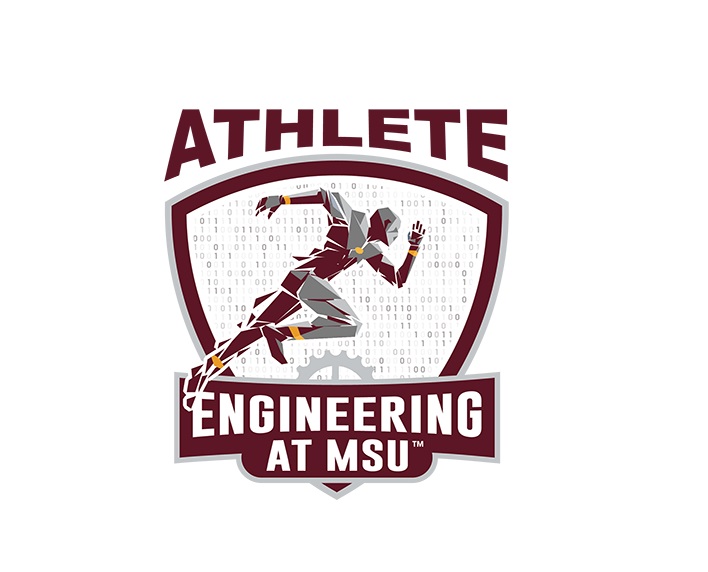 Athlete Engineering
