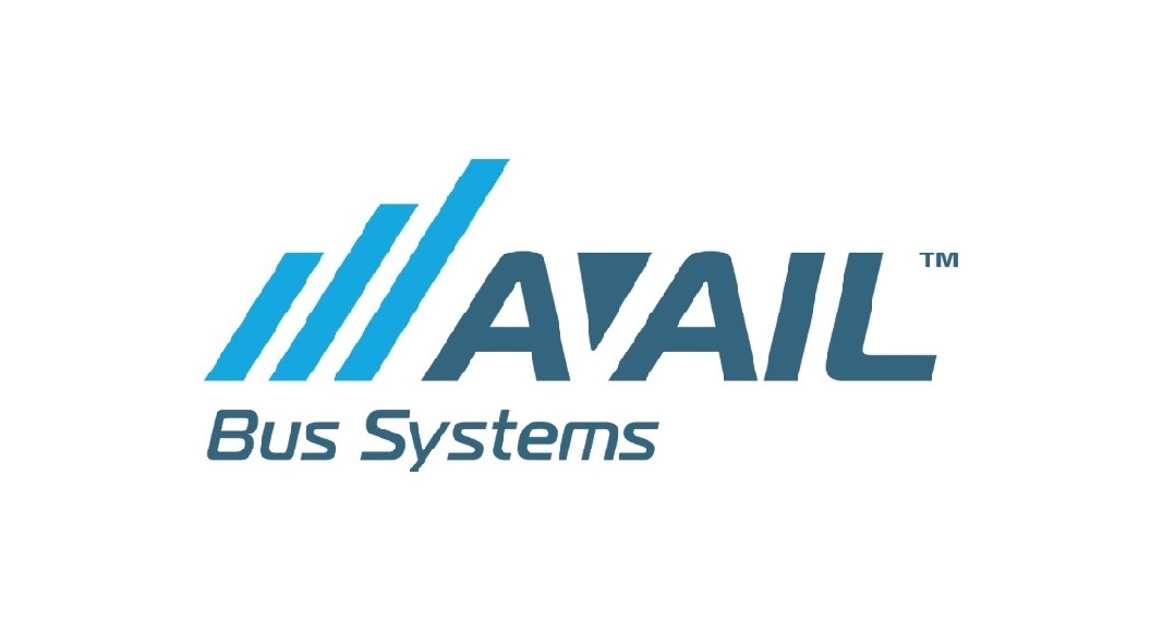 Avail Bus Systems